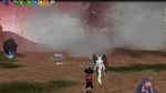 mabinogi_2009_10_15_004.jpg