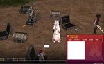 mabinogi_2009_12_07_010.jpg