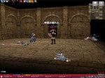 mabinogi_2009_12_08_004.jpg