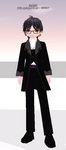 mabinogi_2009_12_09_013.jpg