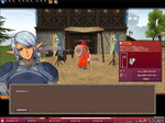 mabinogi_2009_12_10_004.jpg