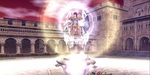 mabinogi_2009_12_11_017.jpg