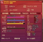 mabinogi_2009_12_11_031.jpg