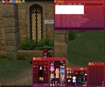 mabinogi_2009_12_11_039.jpg