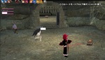 mabinogi_2009_12_15_013.jpg