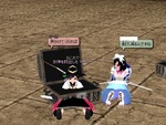 mabinogi_2009_12_15_015.jpg
