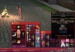 mabinogi_2009_12_16_002.jpg