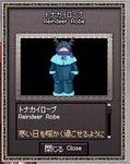 mabinogi_2009_12_17_009.jpg
