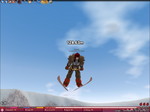 mabinogi_2009_12_17_010.jpg
