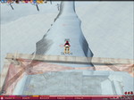 mabinogi_2009_12_17_011.jpg