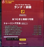 mabinogi_2009_12_18_007.jpg