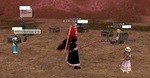 mabinogi_2009_12_18_014.jpg