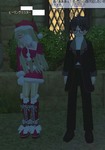 mabinogi_2009_12_22_004.jpg