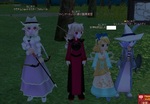 mabinogi_2009_12_22_005.jpg