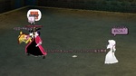 mabinogi_2009_12_22_008.jpg
