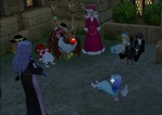 mabinogi_2009_12_22_014.jpg