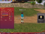 mabinogi_2009_12_24_006.jpg