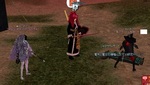 mabinogi_2009_12_25_001.jpg