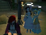 mabinogi_2009_12_26_002.jpg