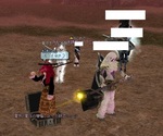 mabinogi_2009_12_30_005.jpg