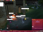 mabinogi_2009_12_31_011.jpg