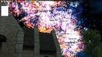 mabinogi_2009_12_31_013.jpg