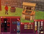 mabinogi_2009_12_31_016.jpg