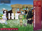 mabinogi_2010_01_04_001.jpg