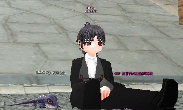 mabinogi_2010_01_05_003.jpg