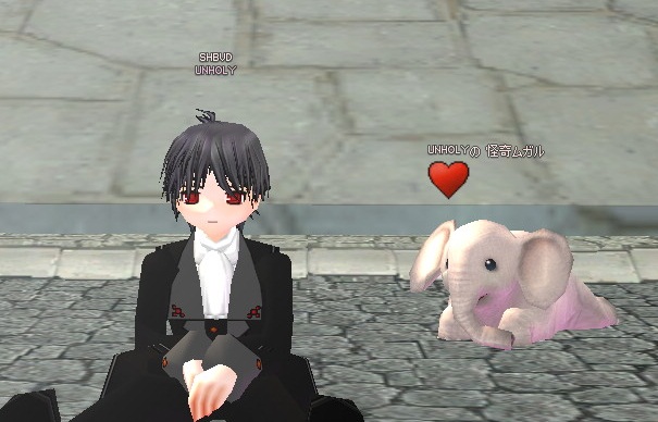 mabinogi_2010_01_05_004.jpg