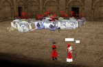 mabinogi_2010_01_07_001.jpg