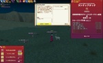 mabinogi_2010_01_07_005.jpg