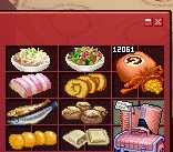 mabinogi_2010_01_08_001.jpg