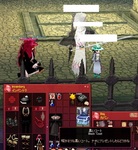 mabinogi_2010_01_10_002.jpg