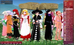 mabinogi_2010_01_10_004.jpg