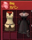 mabinogi_2010_01_11_002.jpg