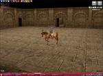mabinogi_2010_01_12_009.jpg
