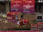 mabinogi_2010_01_13_003.jpg