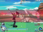 pangya_266.jpg