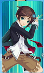 pangya_272.jpg
