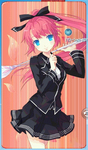 pangya_273.jpg