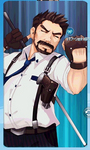 pangya_274.jpg