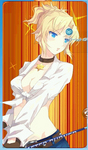 pangya_275.jpg