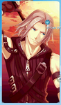 pangya_276.jpg