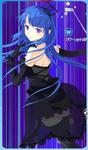 pangya_278.jpg