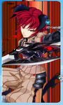 pangya_279.jpg