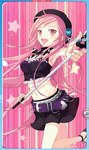 pangya_280.jpg