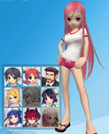 pangya_281.jpg