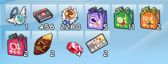 pangya_286.jpg