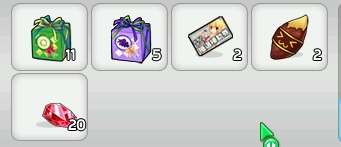 pangya_294.jpg